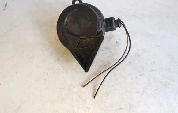 Volkswagen Polo Horn signal 6Q0951223