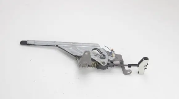 BMW X1 E84 Handbrake/parking brake lever assembly 6782750