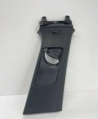 Volkswagen Golf VIII (B) pillar trim (top) 5H0868310 5H0867244F 5H0867244E