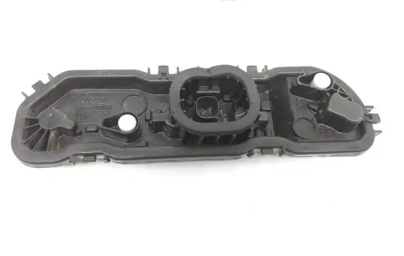 Ford Transit Courier Tail light bulb cover holder ET7613N005AD