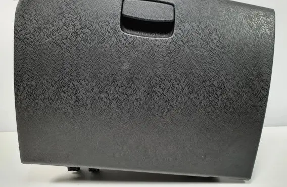 KIA Picanto Glove box 84512-1Y000