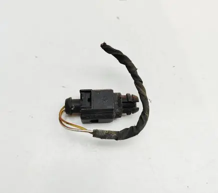 Volkswagen Transporter - Caravelle T6 Outside/external air temperature sensor 8Z0820535