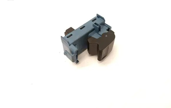 Toyota Avensis T270 Electric window control switch 8481005070 84810-05070