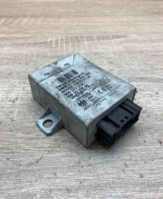 BMW 3 E46 Immobilizer control unit/module 6905667 Used