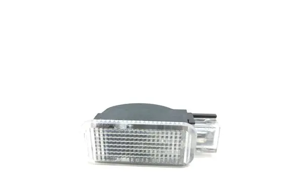 Audi A3 S3 A3 Sportback 8P Front seat light 3B0947115B