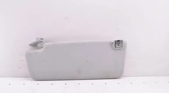 Volkswagen Touran II Sun visor 1T0857552J