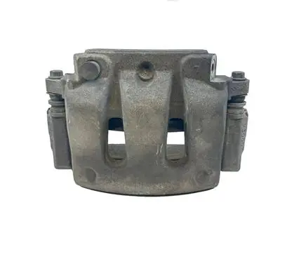 Ford Mustang V Front brake caliper CR332B119BA
