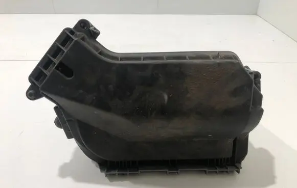 Audi Q5 SQ5 Fuse box set 8K2907355D