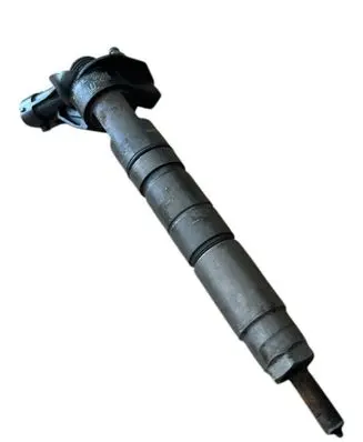 Honda CR-V Fuel injector 0445116056 16450R3LG01 120619
