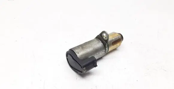 Volvo V70 Camshaft vanos timing valve 31216222