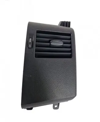 Volkswagen Crafter Dash center air vent grill A9068300554