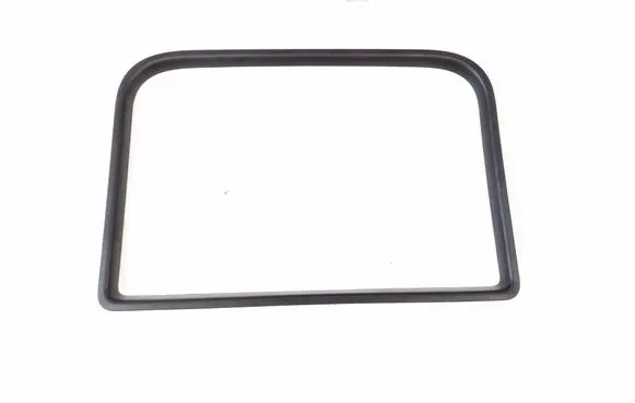 Mini Cooper Countryman F60 Other interior part 7436782