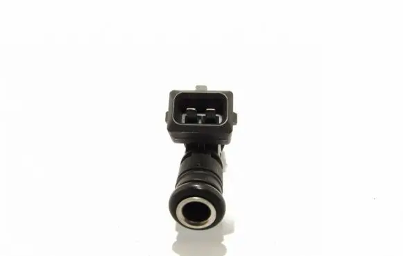 Fiat Punto (188) Fuel injector 0280158167