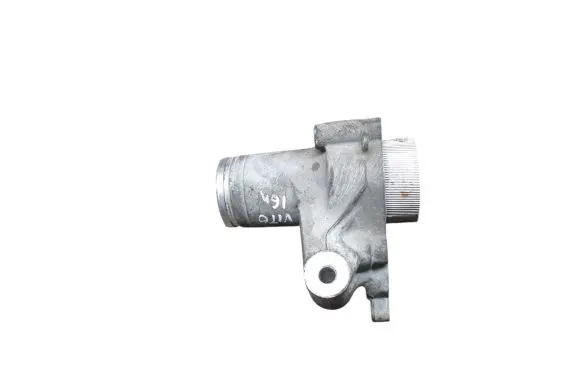 Mercedes-Benz Vito Viano W447 Steering rack