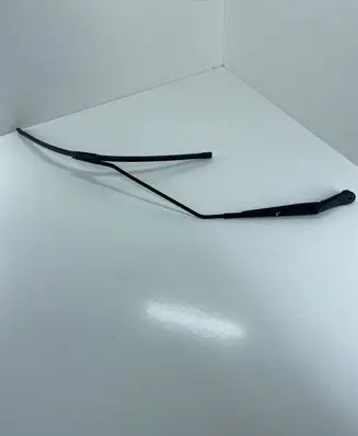 Renault Scenic III - Grand scenic III Front wiper blade arm 288810003R