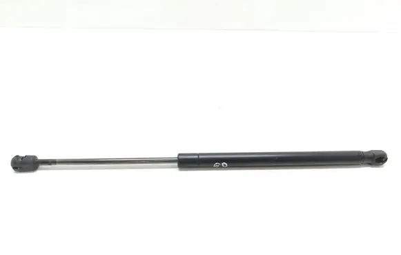 Mitsubishi Colt Tailgate/trunk strut/damper