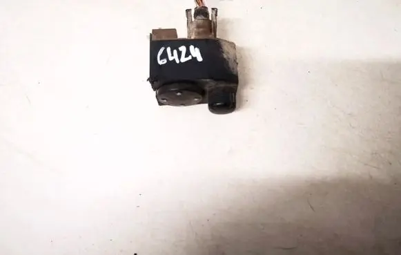 Audi A4 S4 B5 8D Wing mirror switch 4d0959565c