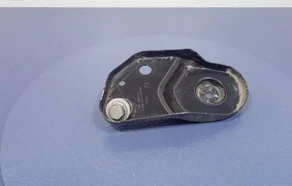 BMW i3 Front side member 6889340