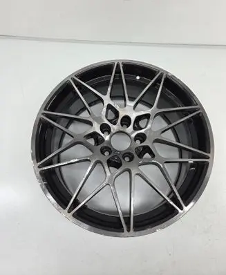 BMW M4 F82 F83 R20 alloy rim 2287501