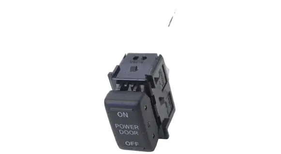 Volvo XC60 Other switches/knobs/shifts 2525B