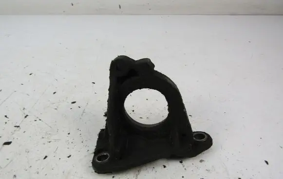 Renault Laguna II Driveshaft support bearing 
