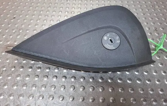 BMW 7 G11 G12 Dashboard side end trim S18031072 9381400