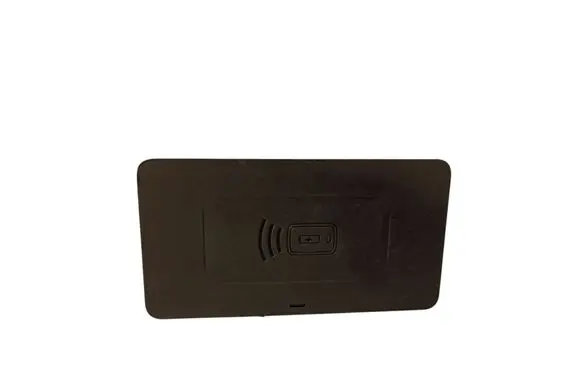 BMW 8 G16 Wireless charging module 84109434000 9434000