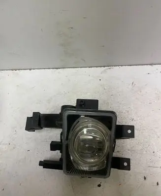 Opel Zafira B Front fog light 24462133 0036726
