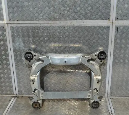 Volkswagen Phaeton Front subframe