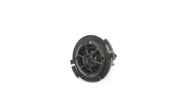 Audi A6 S6 C7 4G Front door speaker 4G0035399