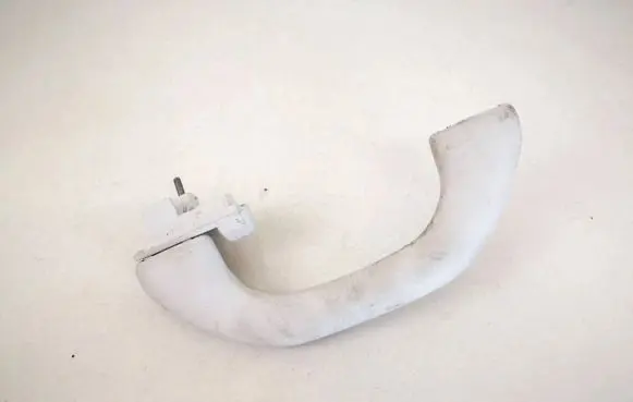 Volkswagen Golf V Rear interior roof grab handle 1k0857607j