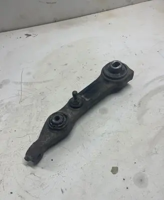 Mercedes-Benz E W211 Front lower control arm/wishbone 21103