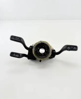 Porsche Cayman 987 Wiper turn signal indicator stalk/switch 99761326500 K0301214800 10100516