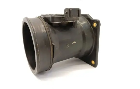 Audi A6 S6 C5 4B Mass air flow meter 078133471C AFH7008C