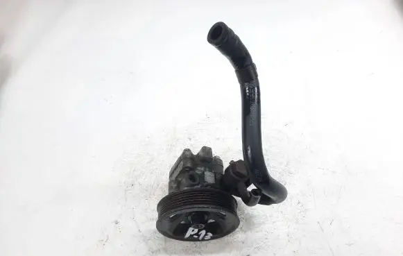 Hyundai Santa Fe Power steering pump 57100-2B000