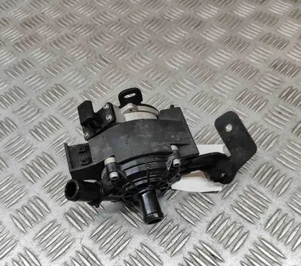 Renault Austral Electric auxiliary coolant/water pump 210111797R