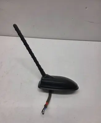 KIA Stonic Radio antenna 96210H8300 1909250374