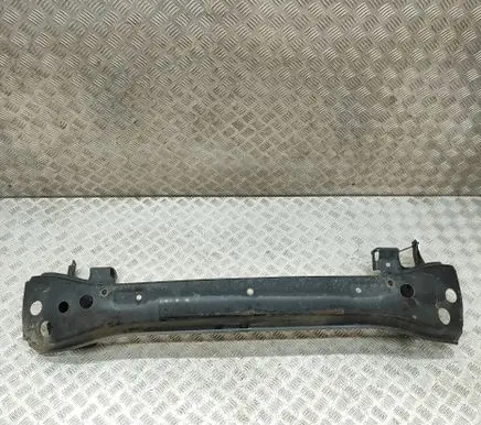 Volkswagen Transporter - Caravelle T6 Front bumper cross member 7E0807109D