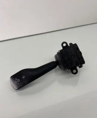 BMW X3 E83 Indicator stalk 8363662 0110400025 8363662m
