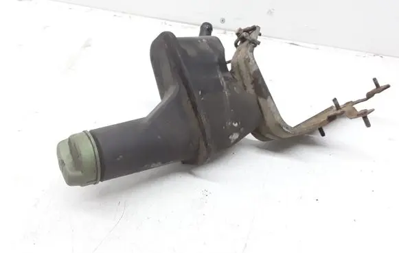 Volkswagen II LT Power steering fluid tank/reservoir 2D0422371