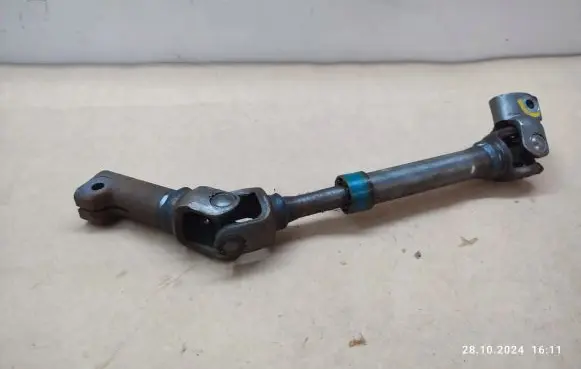 KIA Magentis Steering column universal joint