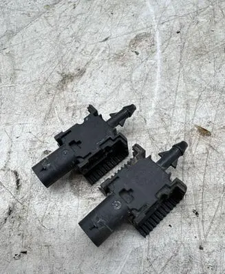 BMW 5 G30 G31 Airbag deployment crash/impact sensor 5A4FAA3