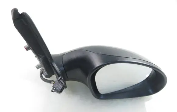 Seat Altea Front door electric wing mirror