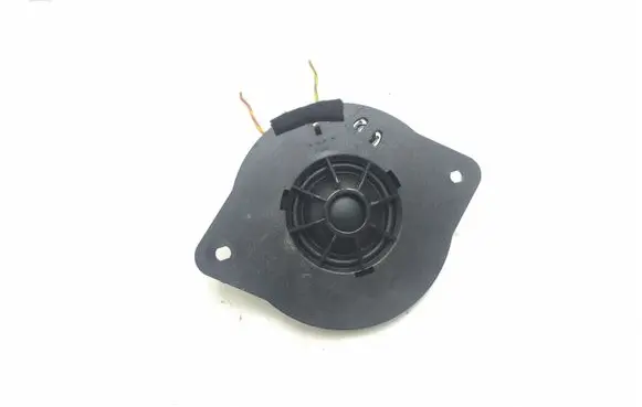 Audi A4 S4 B8 8K Panel speaker 8T0035399A