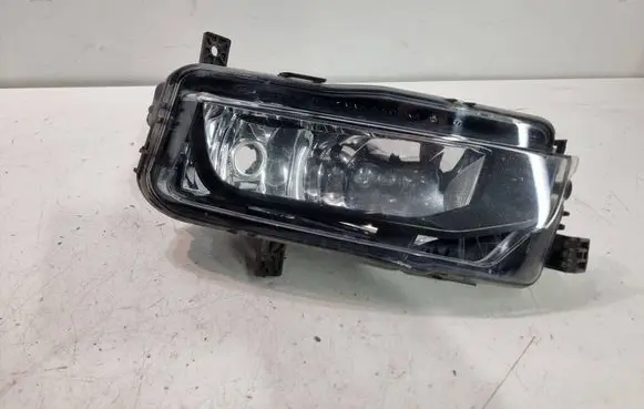 Volkswagen Transporter - Caravelle T6 Front fog light 7E0941662B 10321040000 10321