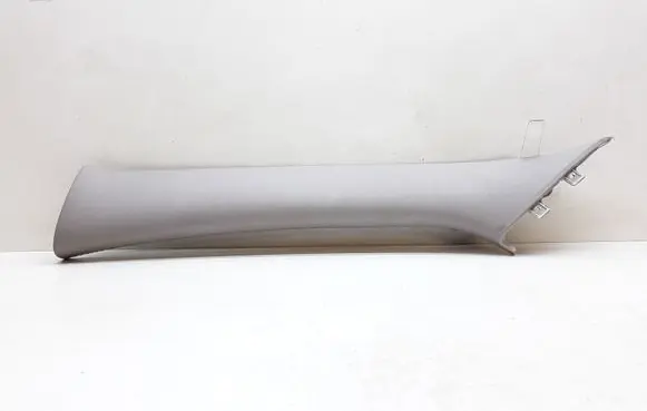 Volvo S40 (A) pillar trim