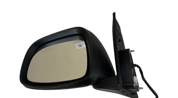 Suzuki SX4 Front door electric wing mirror E8013929