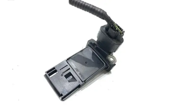 Honda Civic Mass air flow meter AFH70M-62A