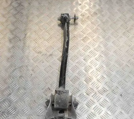 Jeep Renegade Rear upper control arm/wishbone