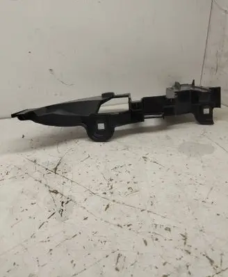 BMW X5 E53 Headlight/headlamp mounting bracket 15183500